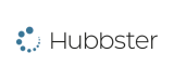 Hubbster