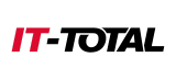IT-total logo