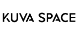 Kuva Space