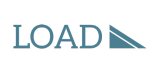 LOAD logo