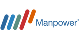 Manpower-logo
