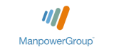 ManpowerGroup logo