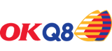 OKQ8-logo