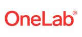 OneLab logo