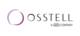 Osstell logo
