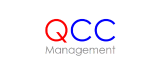 QCC logo