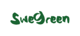 Swegreen logo