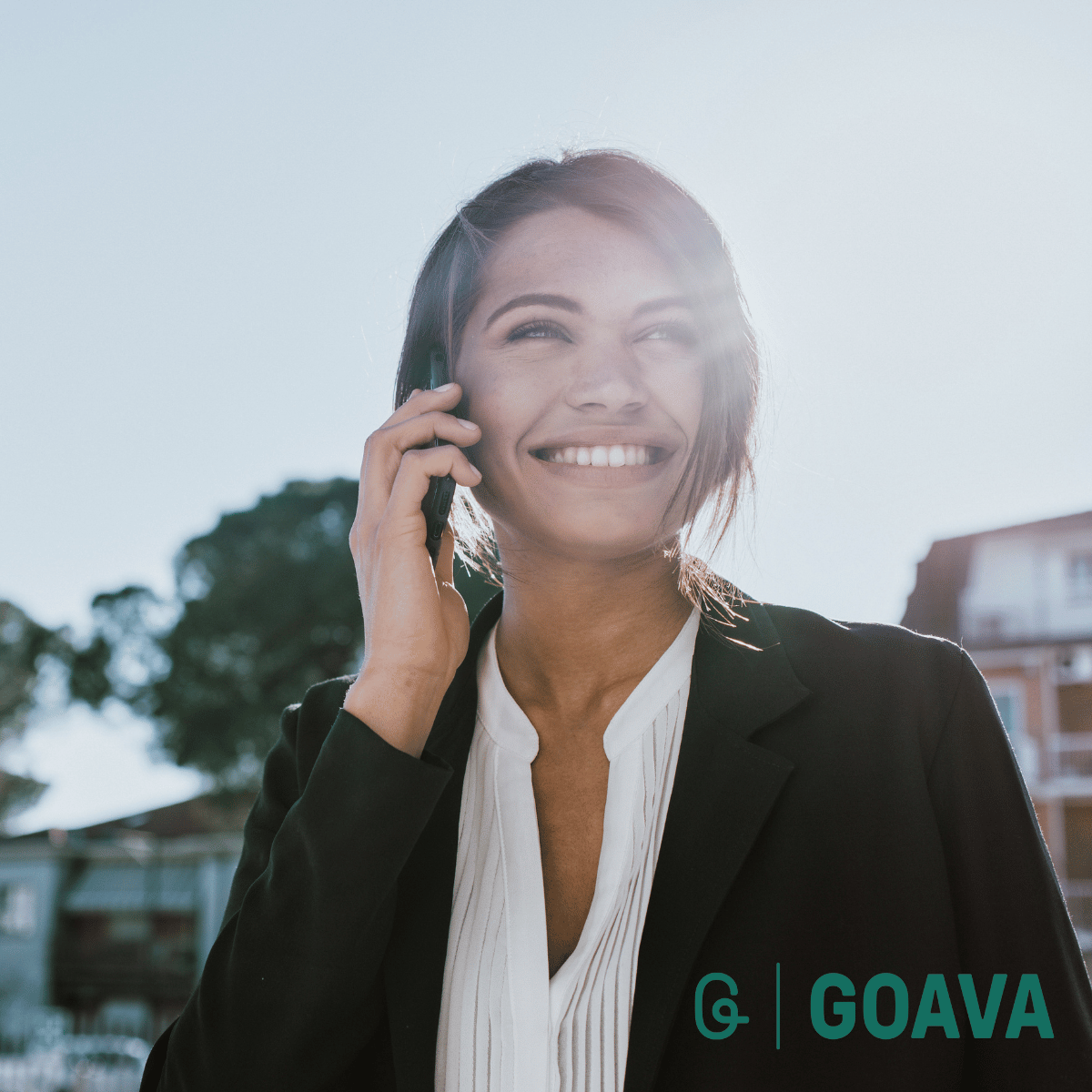 Goava-partner
