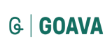 Goava_logo