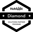 diamond-badge-black
