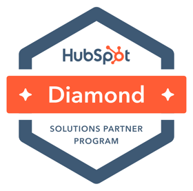 diamond-badge-color