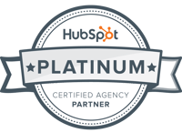 Hubspot_platinum_partner