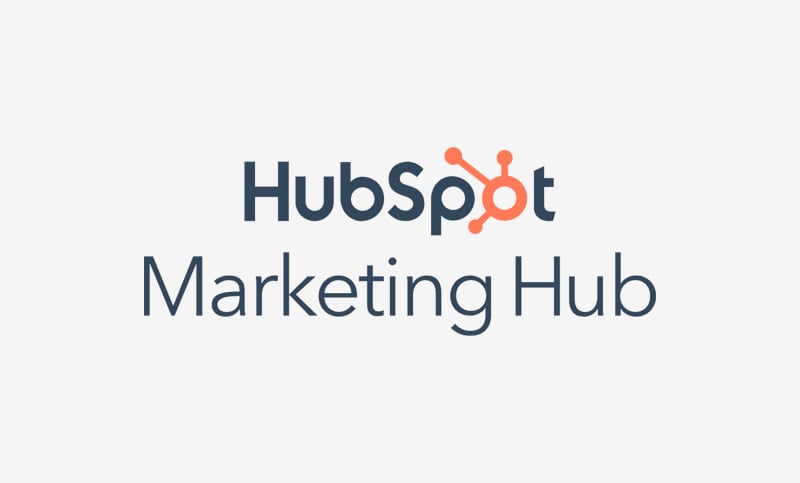HubSpot-Marketing-Hub
