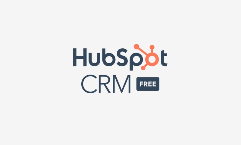 Hubspot-CRM