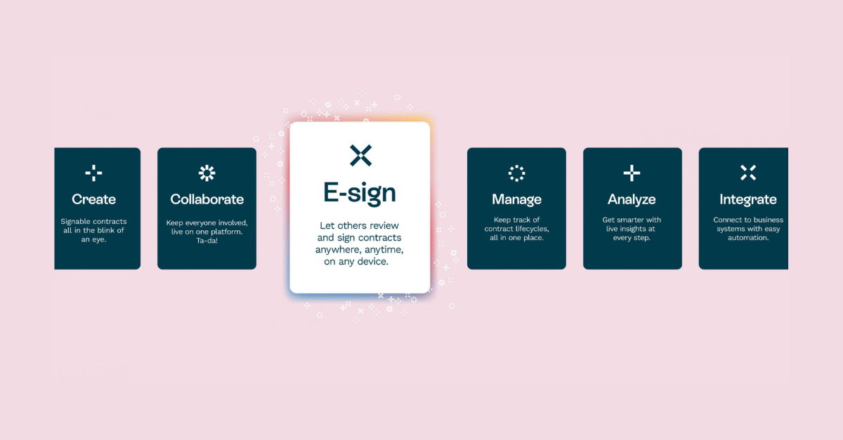 oneflow-hubspot-partner