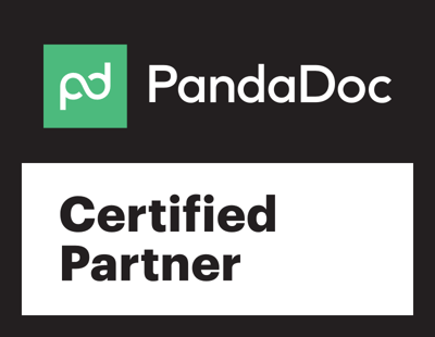 Certified Partner_Badge