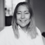 Anna Emterling