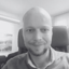 Patrik Fager Apendo