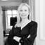 Rebecca Pettersson Brand Manager VisBook
