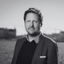 Torbjörn Appehl CEO LOAD