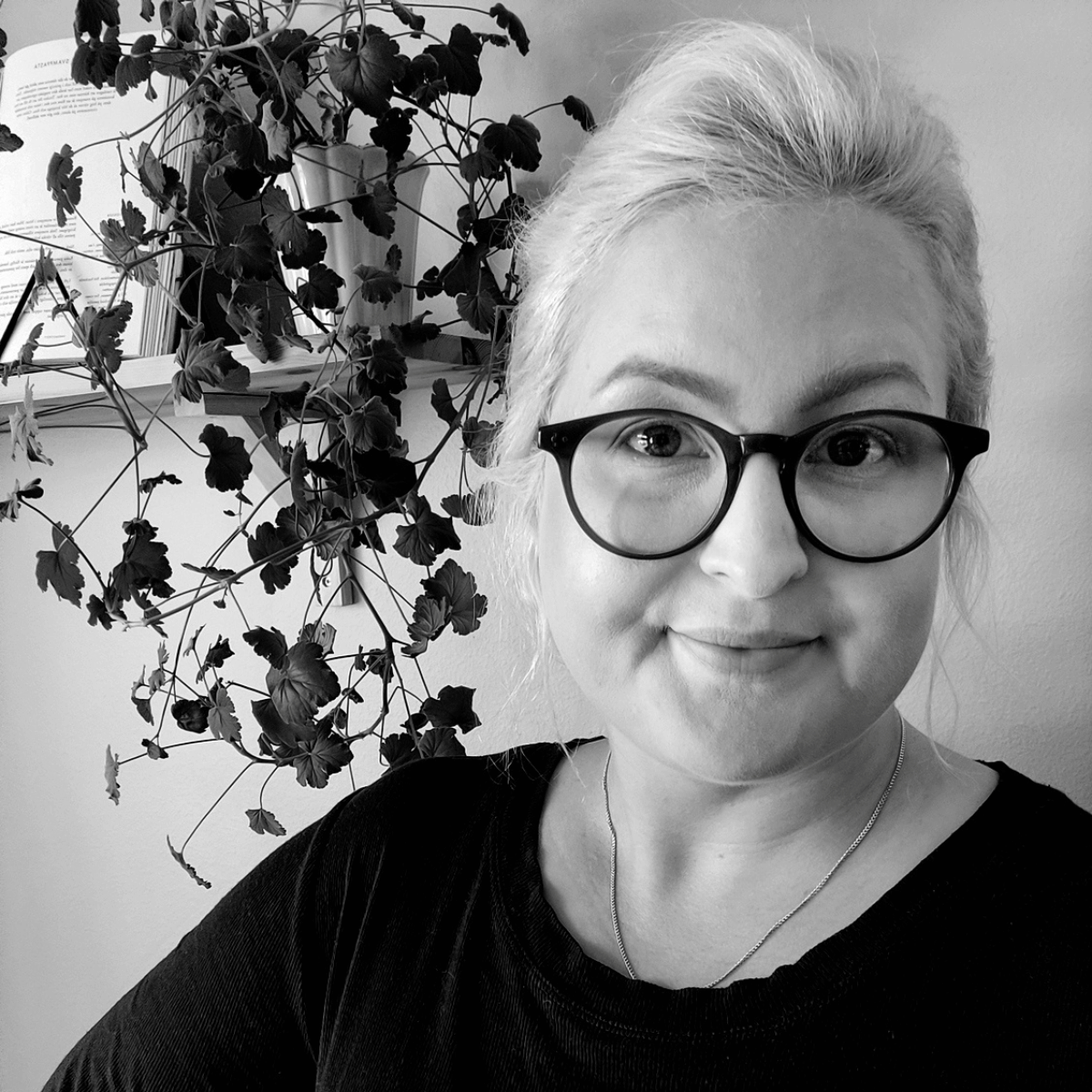 Karin Nordkvist