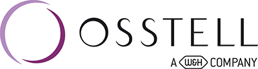 Osstell_logo