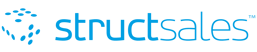 Logo_Color.png