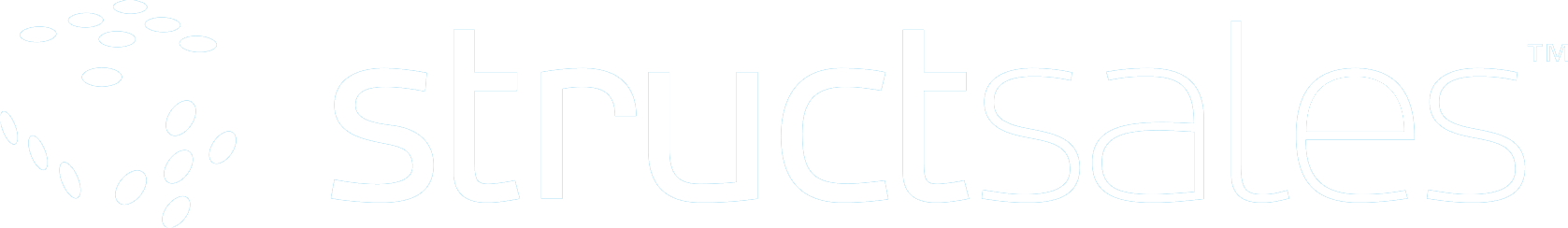 Logo_White.png