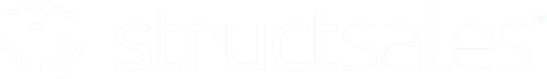Structsales_logo