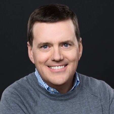 david-dulany