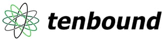 tenbound-logo