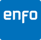 ENFO_logo