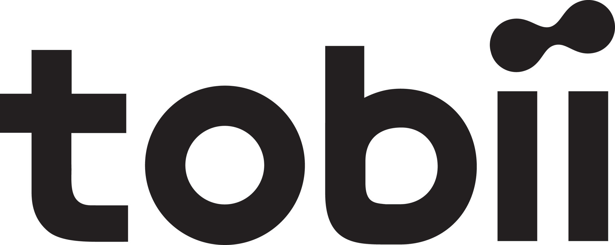 Tobii_Logo