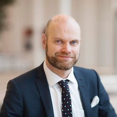 magnus-lundgren