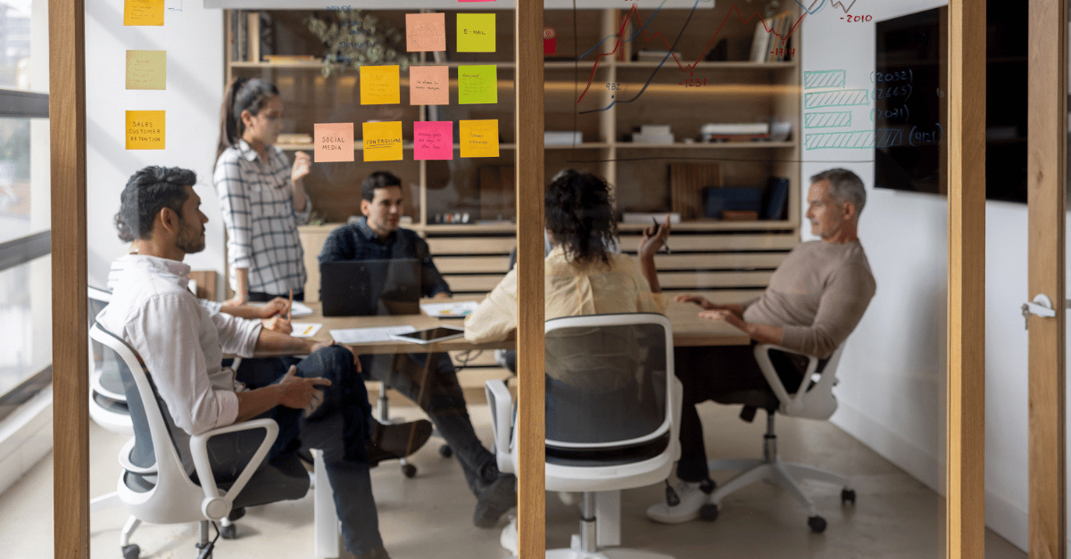 Hubspot licenser