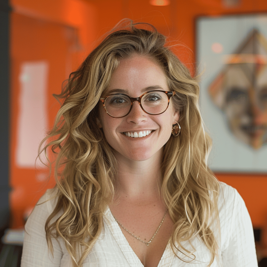 Hubspot-Diamond-Marketing manager