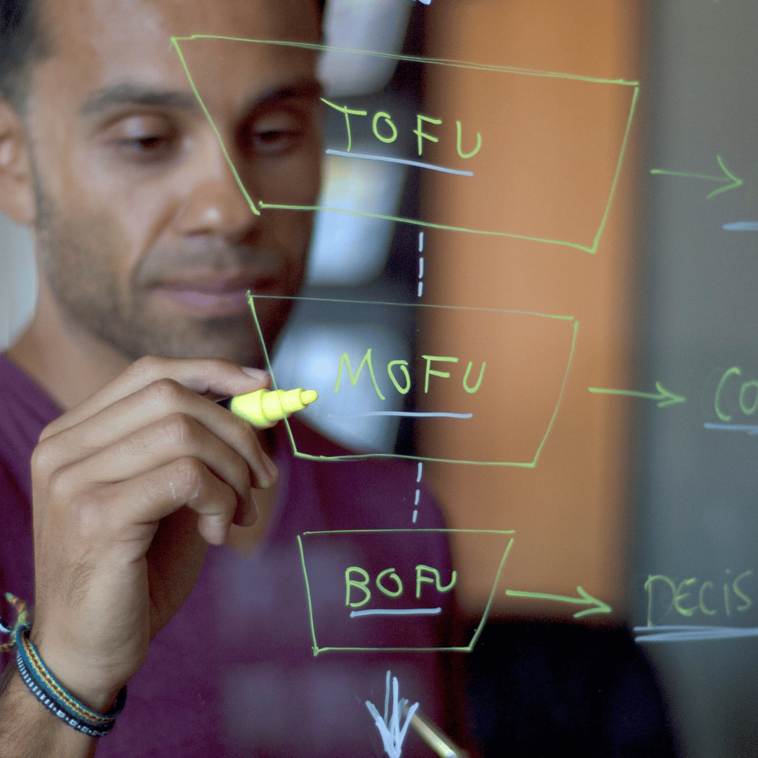 Hubspot-inbound marketing