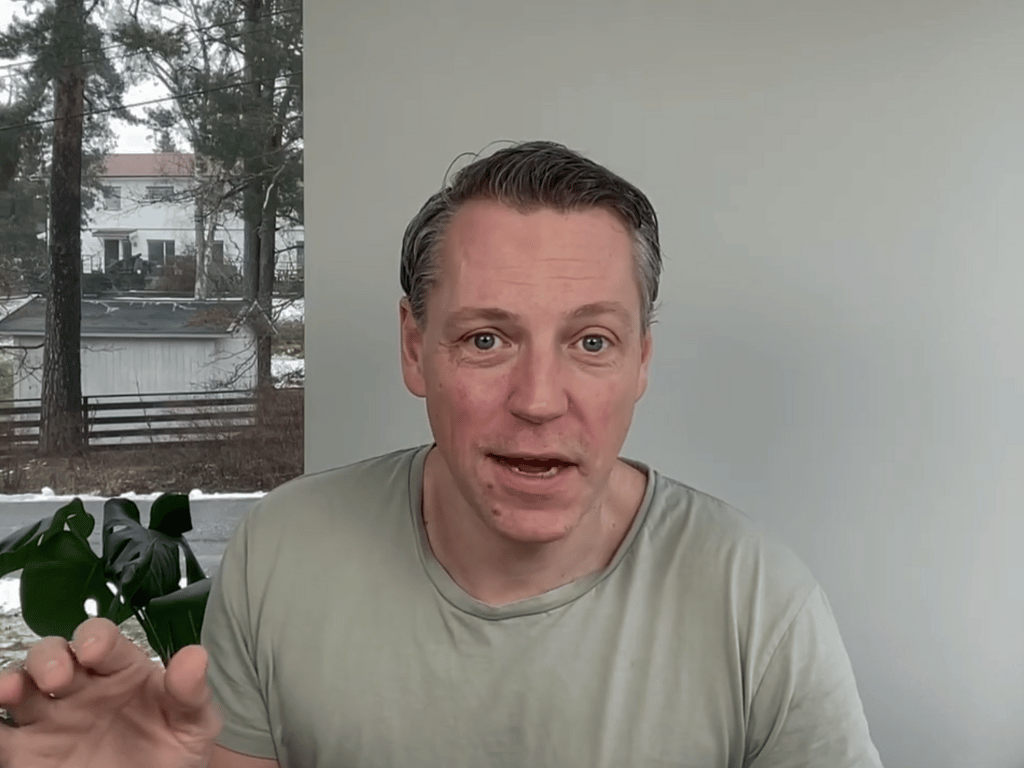 hubspot-360-oliver