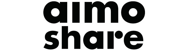 aimoshare