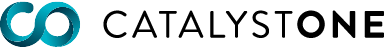 co-logo-2x