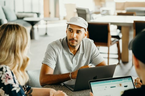 hubspot-ai-crm-workshop