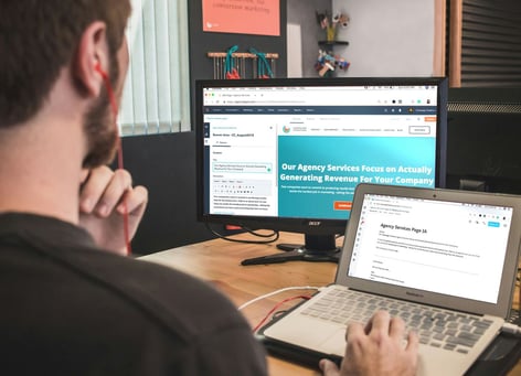 hubspot-ai-marknad-kampanj