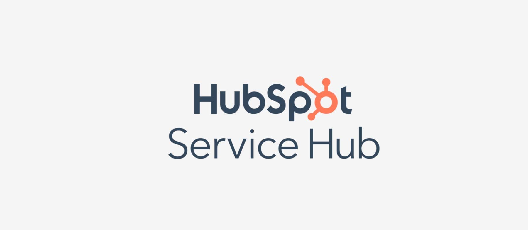 hubspot-service-hub