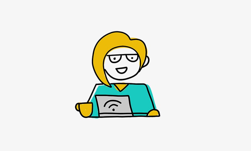 hyr-inbound-specialist-structsales