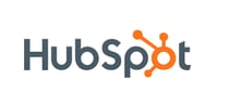 Hubspot Structsales Partner