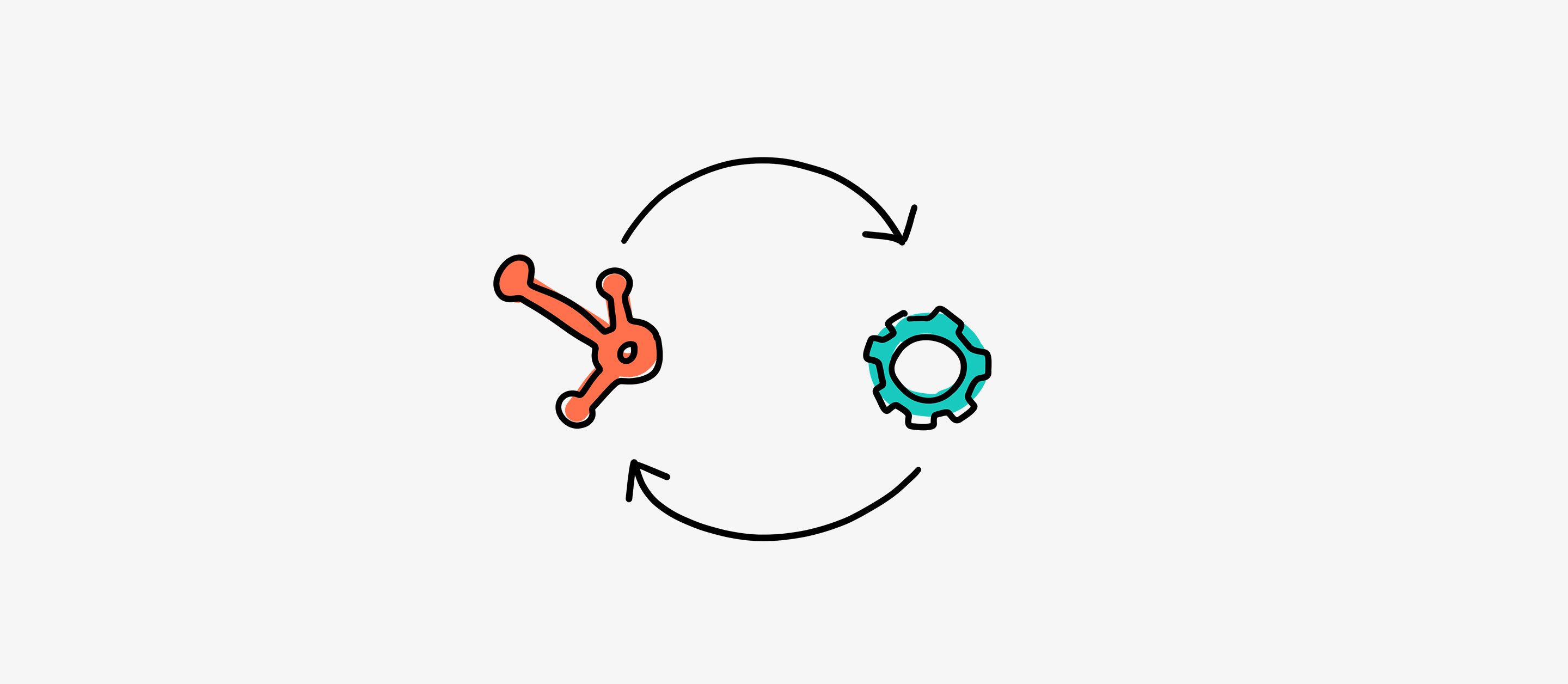 implementering-av-Hubspot-cover