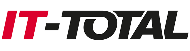 itotal