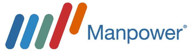 manpower-1