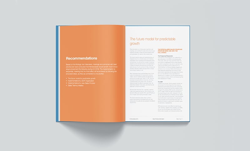 mynewsdesk-case-structsales-report-3