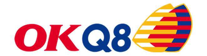 okq8-1